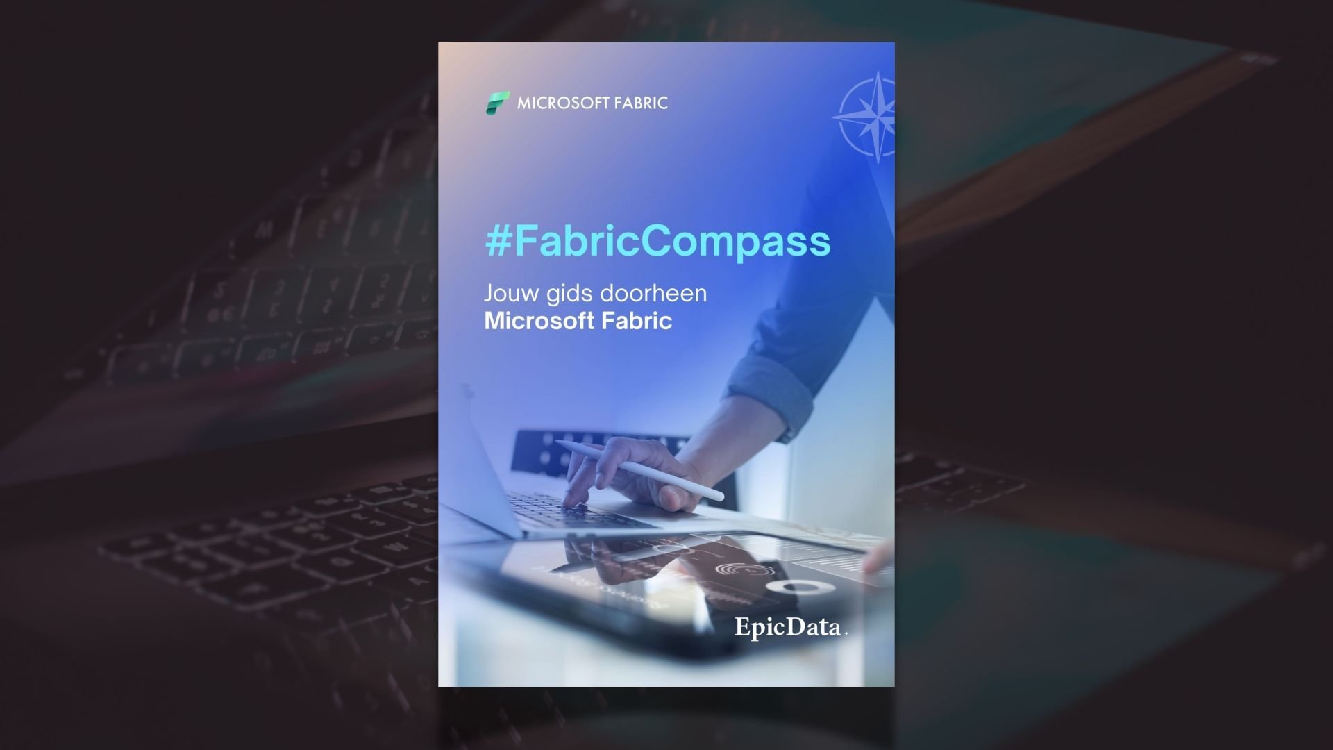 FabricCompass-image