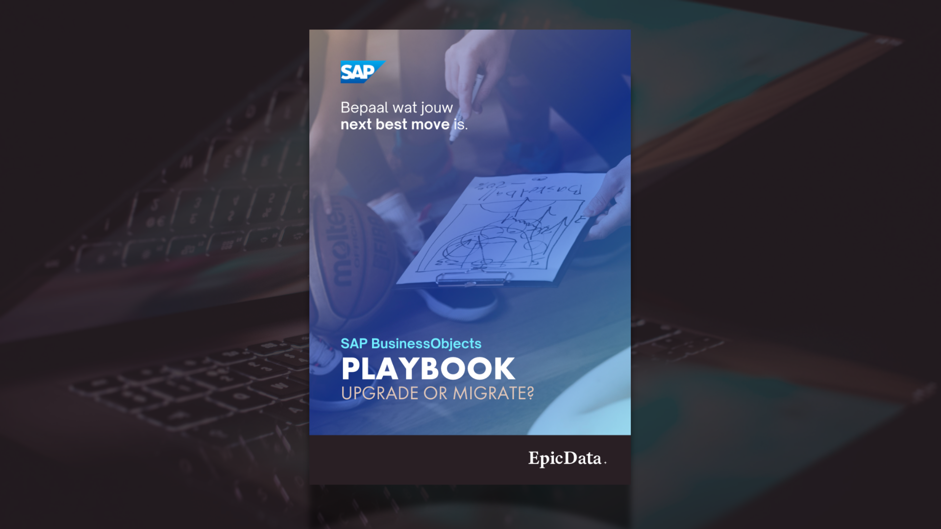 SAP-playbook-cover