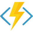 azure-functions