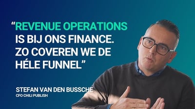 CFO-podcast-stefan-van-den-bussche
