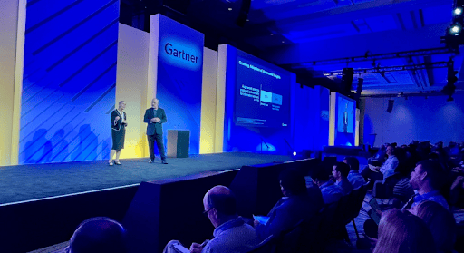Gartner-Data-Analytics-Summit-2022-2