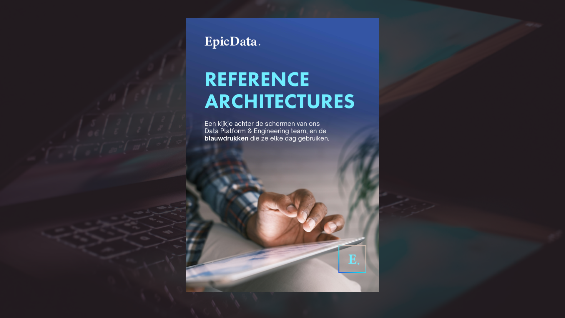 Coverpages Whitepapers