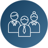 Collaborative Collaborative