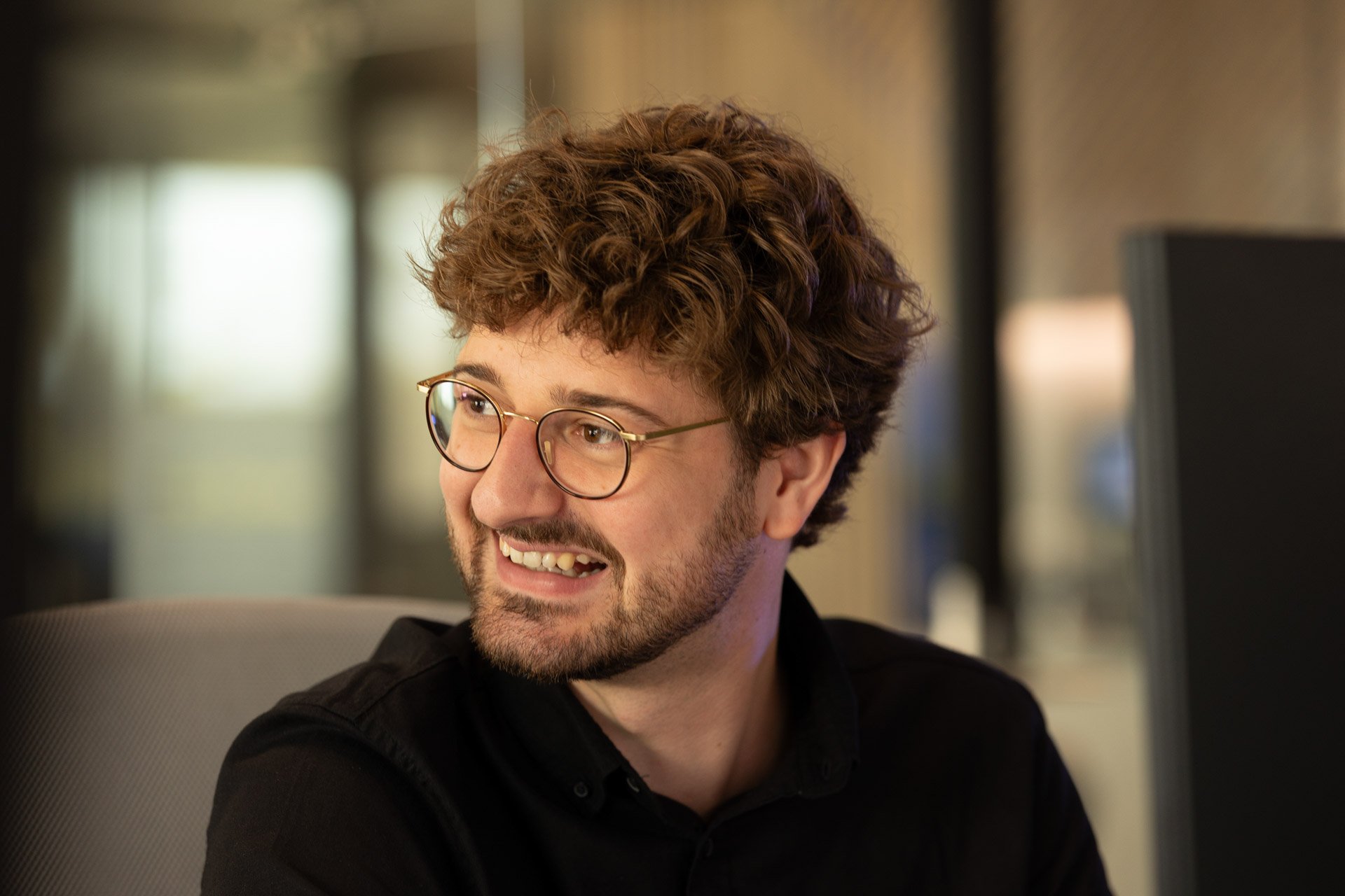 EpicData - Frédéric Vissers