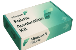 epicdata-fabric-acceleration-kit