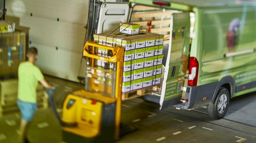 epicdata - biofirst - data solutions 1