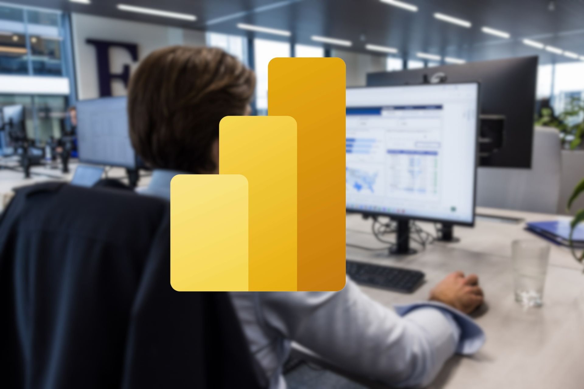 EpicData-PowerBI