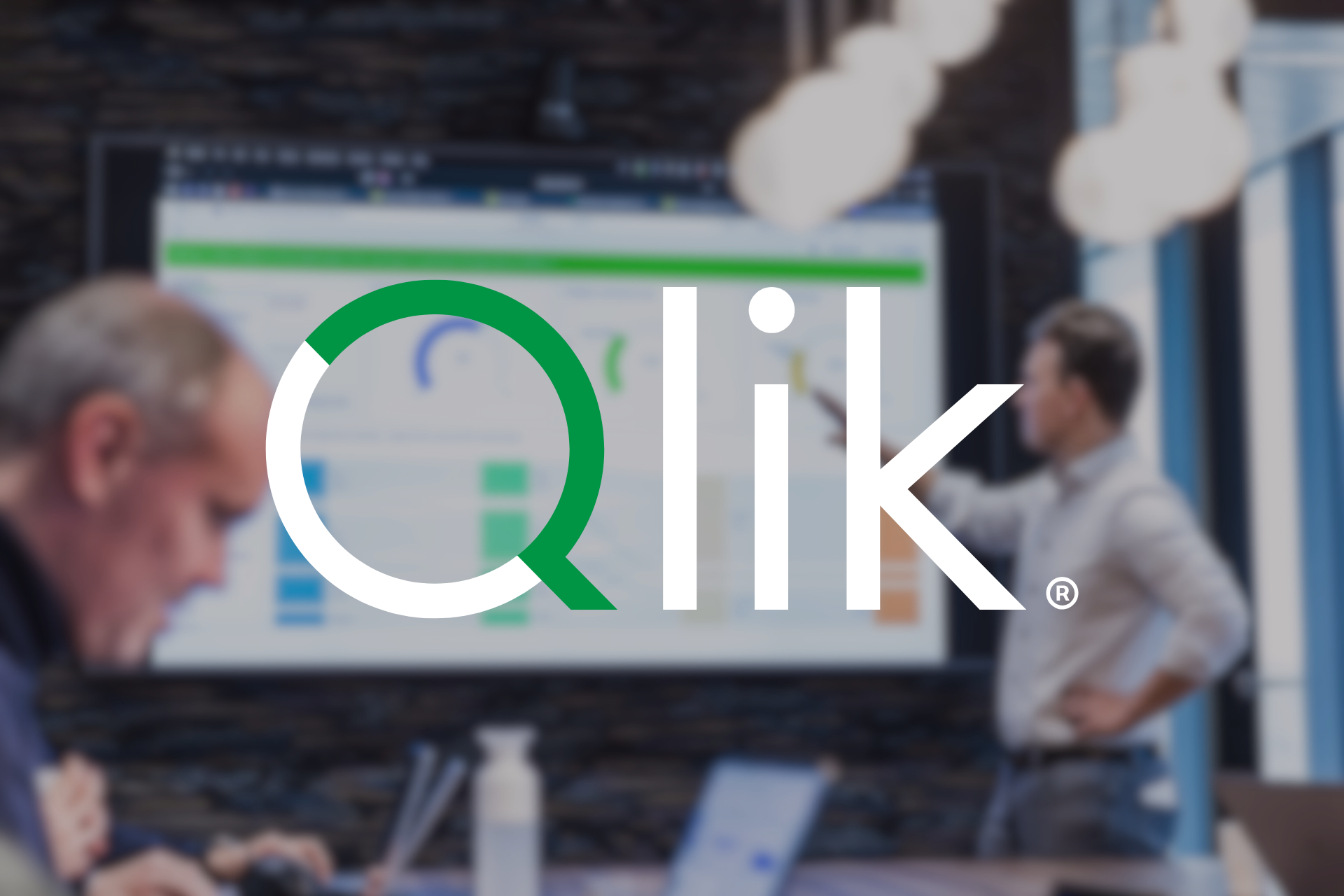 EpicData-Qlik
