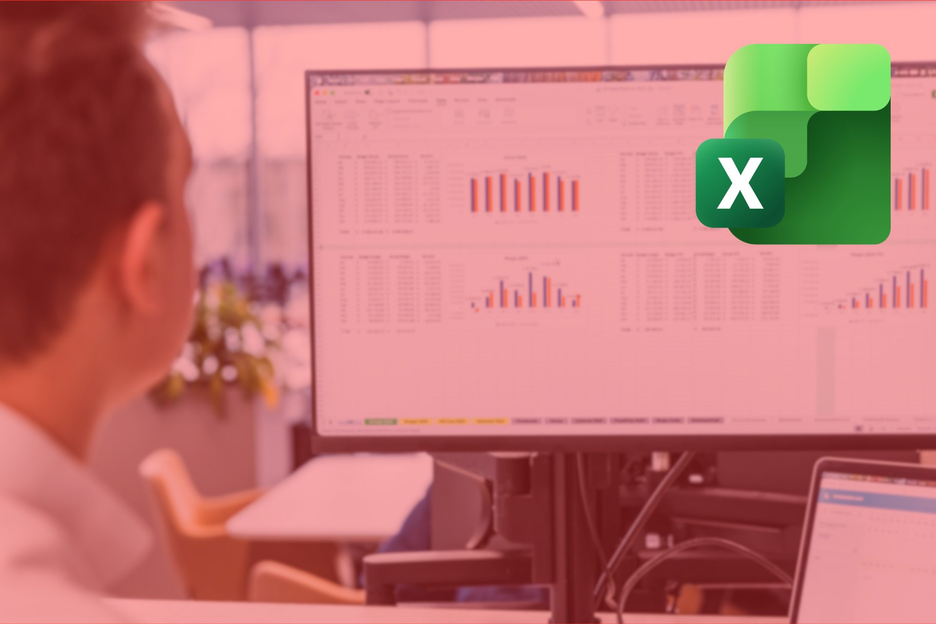 EpicData-excel-problemen