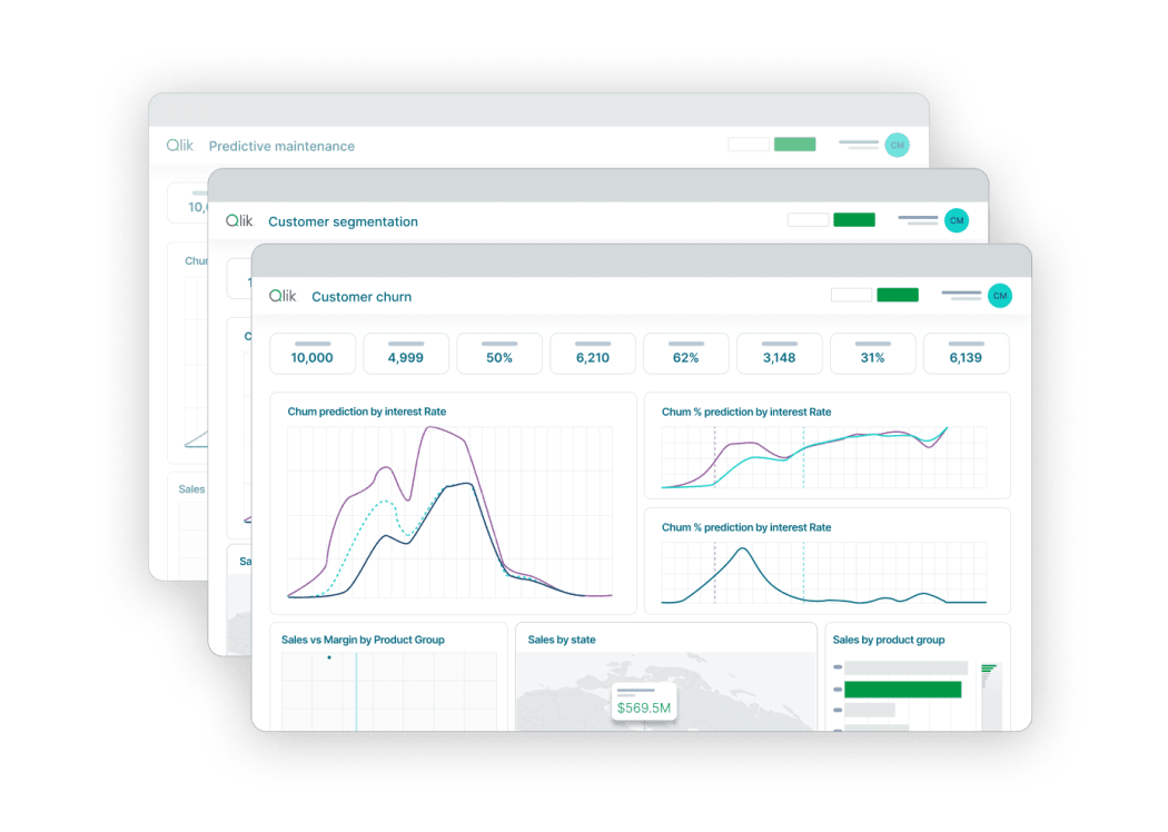 spot-product-qlik-cloud-analytics-carousel-predictive-analytics_xqyhlo