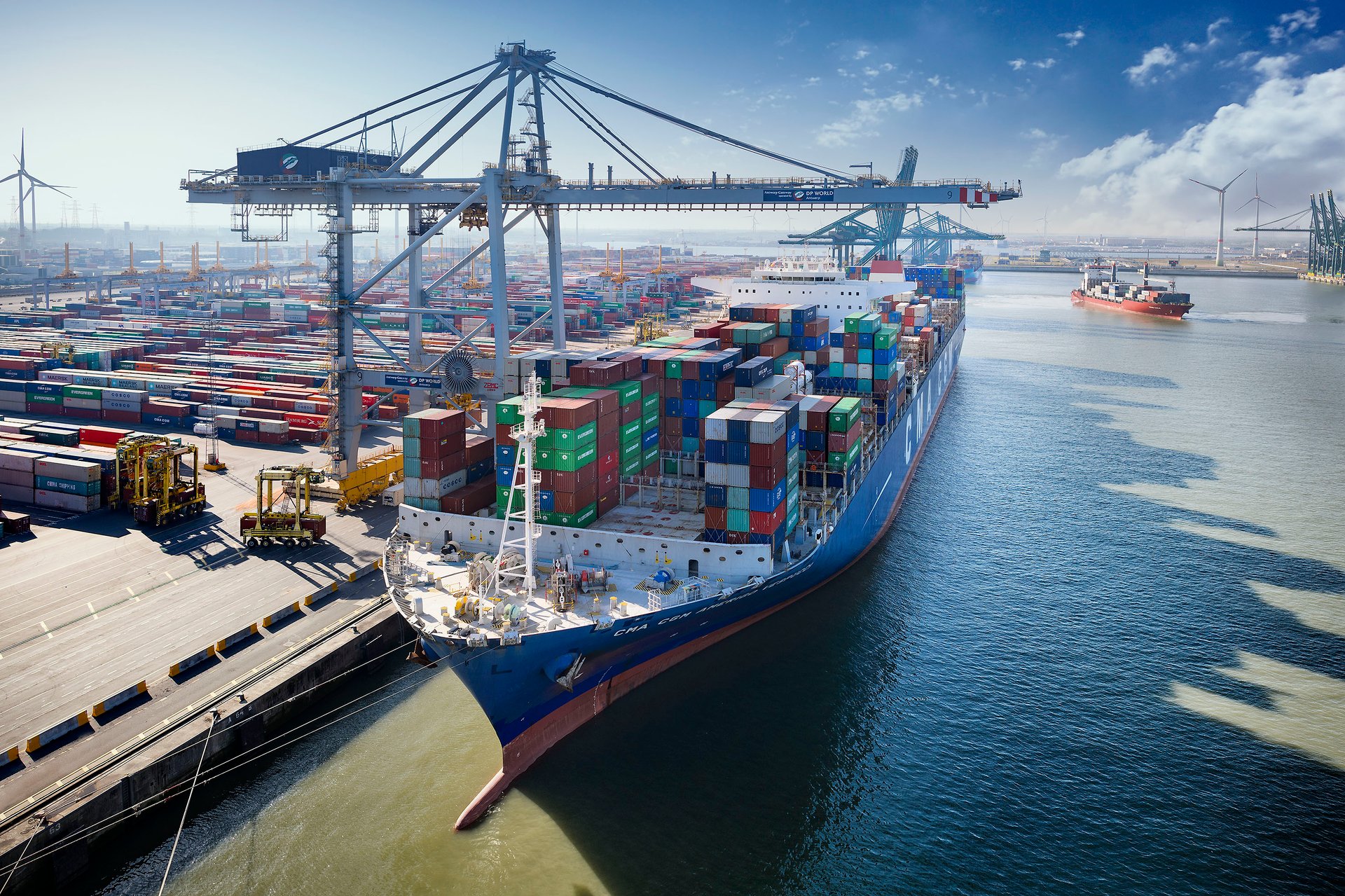 epicdata_clients_dpworld