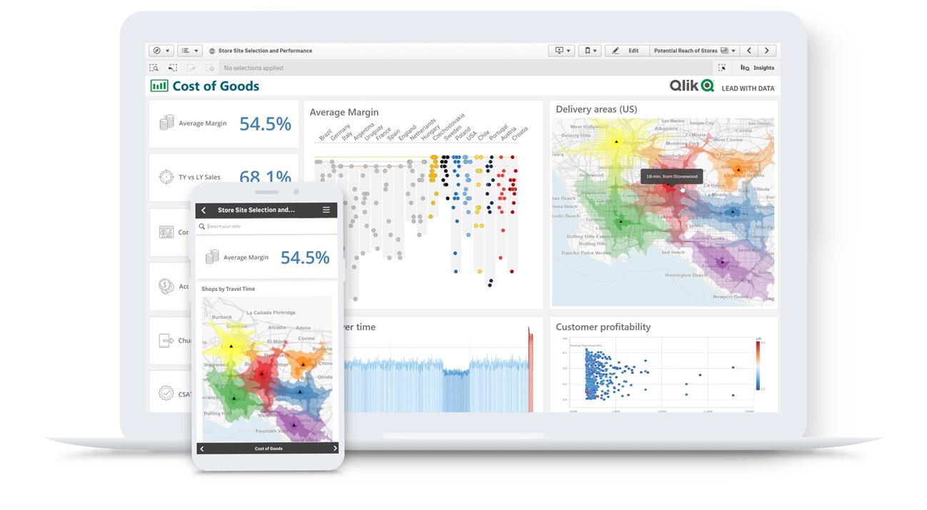 products-analytics-qlik-sense-2x