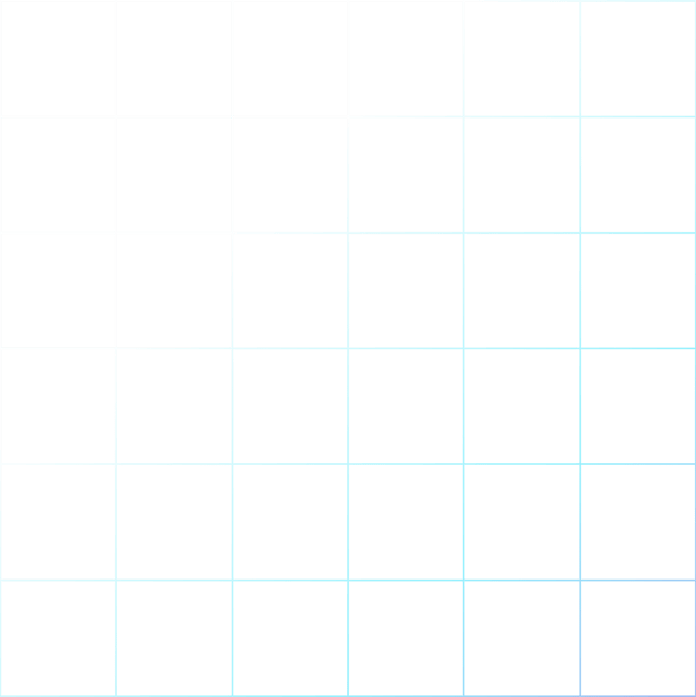 decorational image