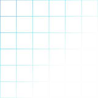 decorational image