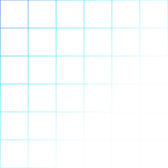 decorational image