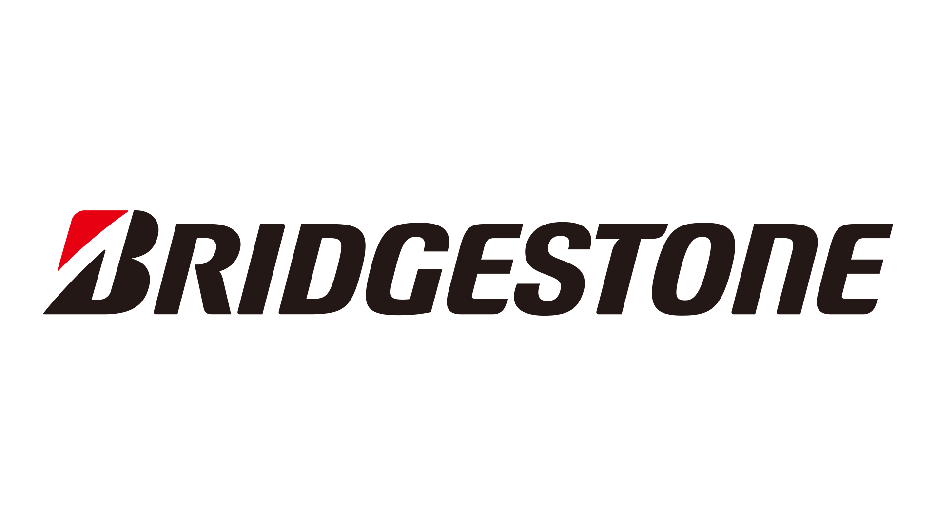 EpicData_clientsBridgstone
