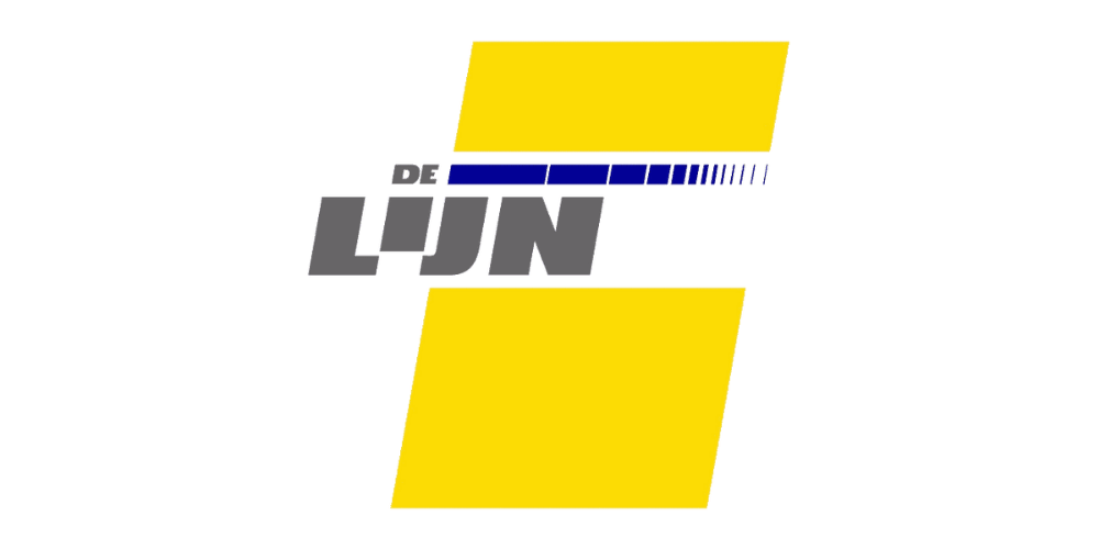 epicdata-delijn