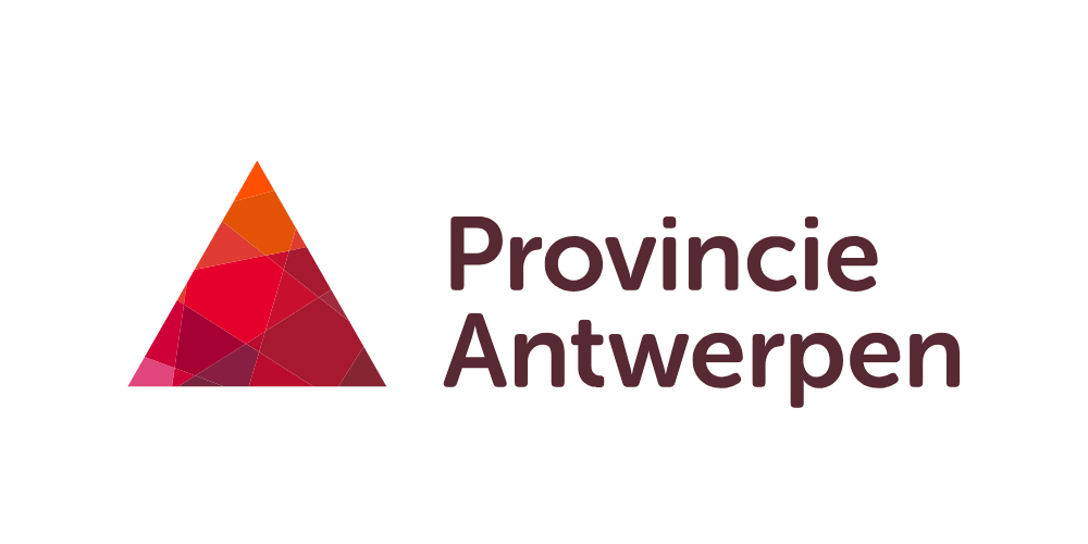 epicdata-provincie-antwerpen