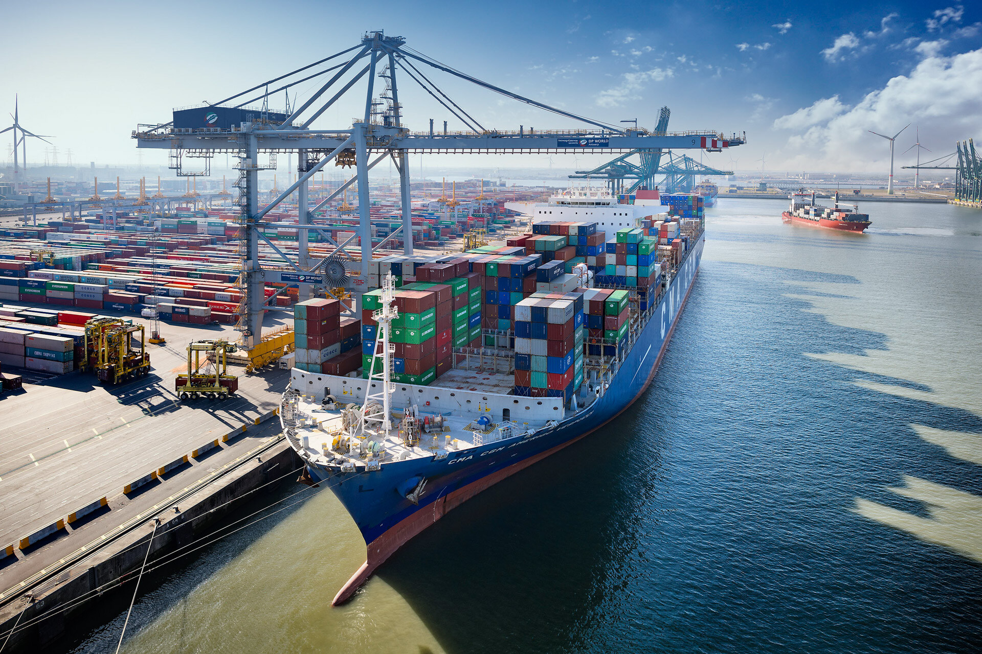 epicdata_clients_dpworld