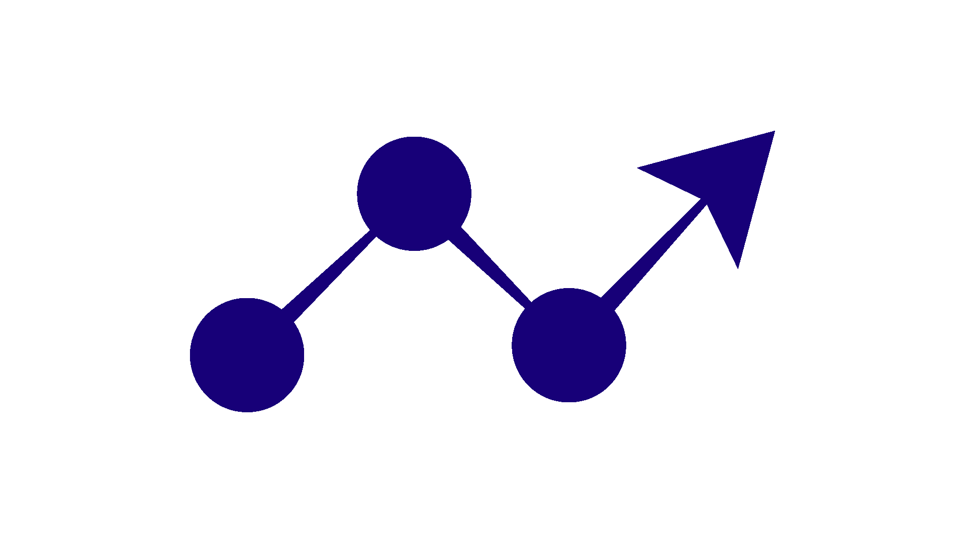 EpicData-Icons-Analytics EpicData-Icons-Analytics