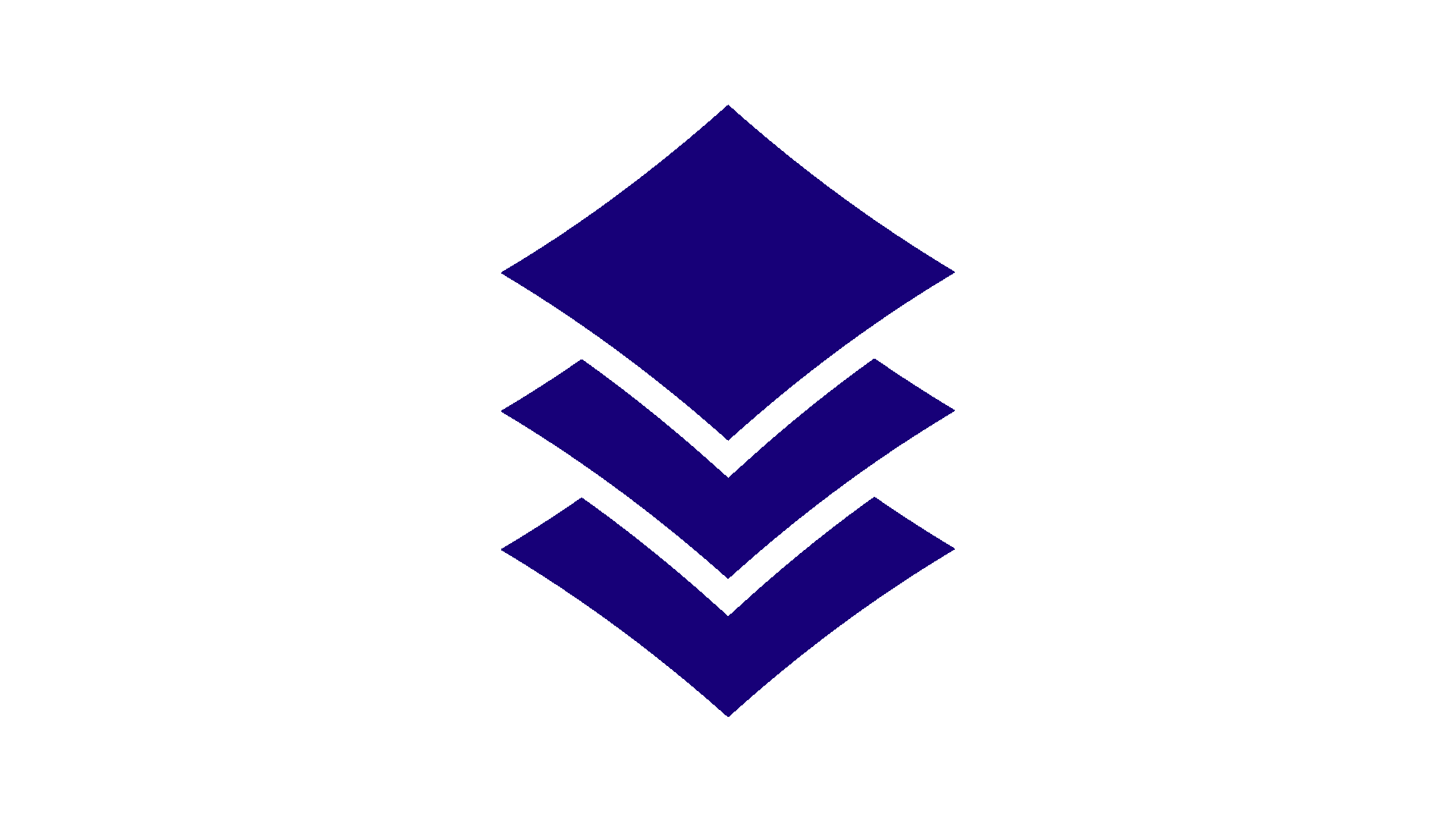 EpicData-Icons-Data-Architecture EpicData-Icons-Data-Architecture