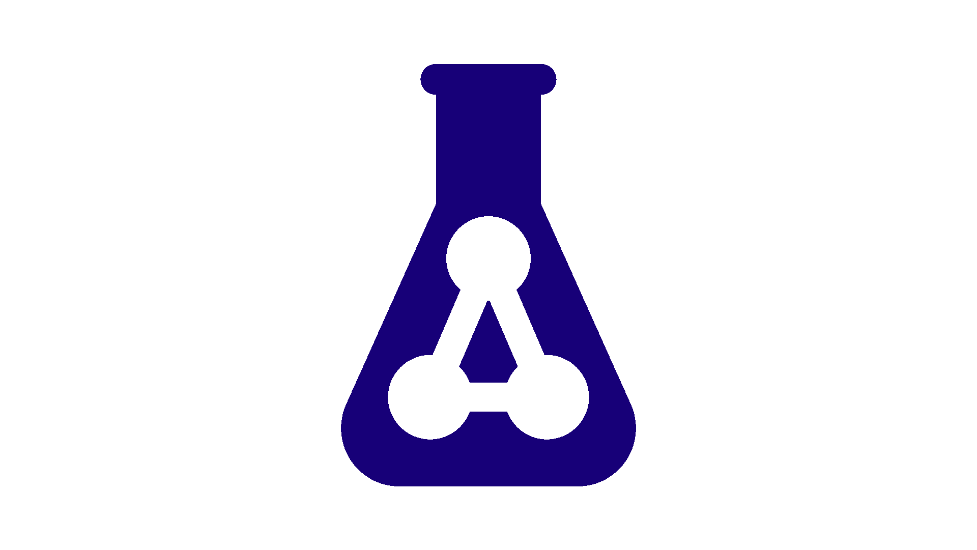 EpicData-Icons-Data-Science EpicData-Icons-Data-Science