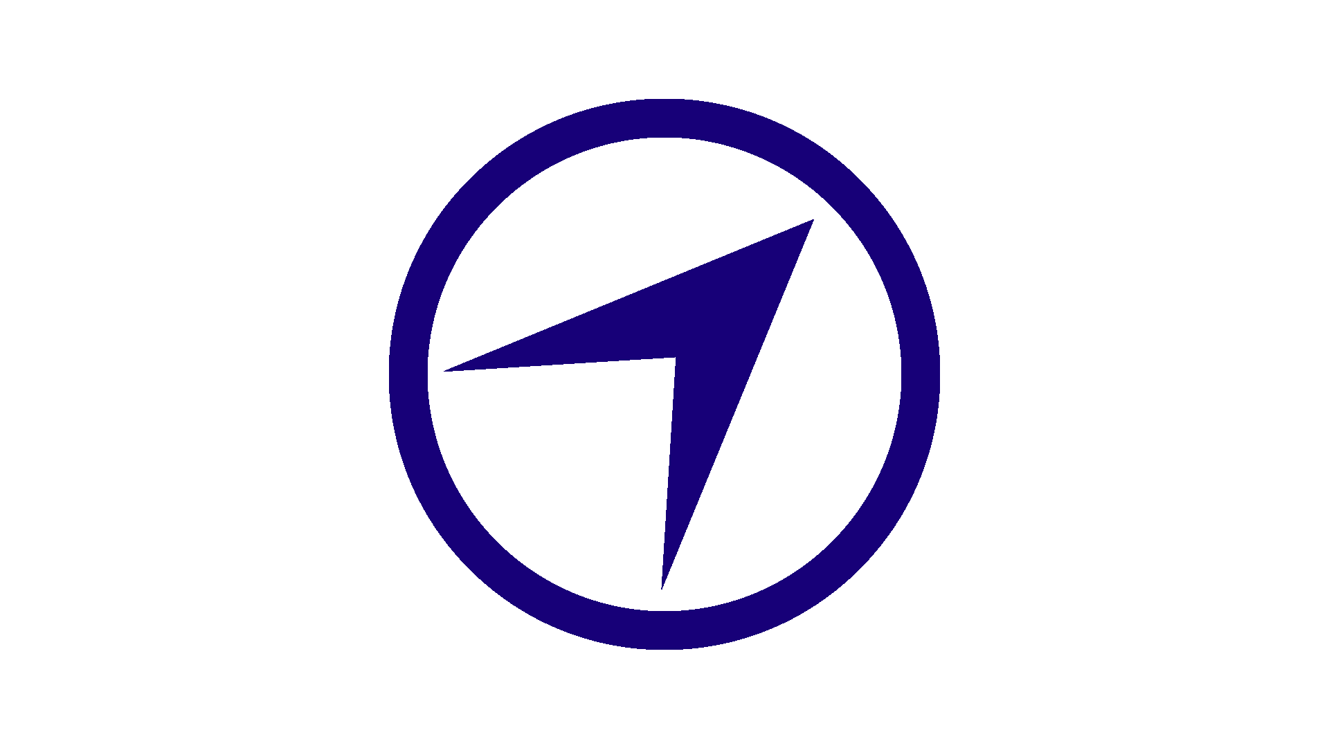 EpicData-Icons-Data-Strategy-2 EpicData-Icons-Data-Strategy-2