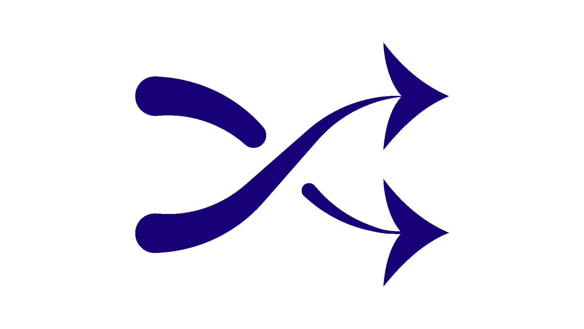 EpicData-Icons-Data-prep-enrichtment EpicData-Icons-Data-prep-enrichtment