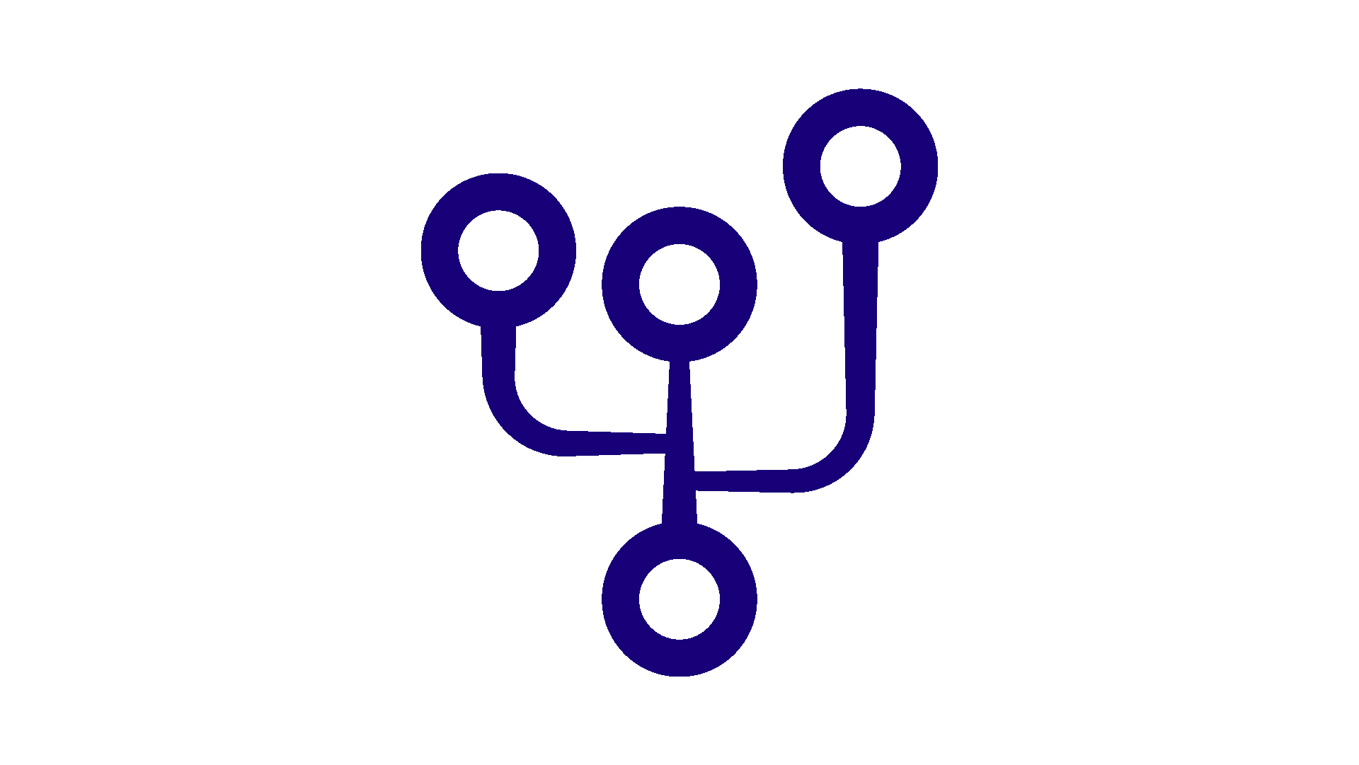 EpicData-Icons-Technology EpicData-Icons-Technology